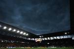 世俱杯遭遇极端天气，专家建议FIFA把明年世界杯决赛放上午9点踢