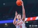 直播吧：刘泽一四年顶薪续约浙江 吴前一年顶薪 明年变老将合同