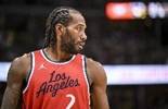 Windhorst：快船这事和森林狼阴阳合同不一样 并没有确凿的证据