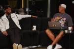 如今谁最像巅峰自己？麦迪：KD太老了 我会说是投中距离的塔图姆