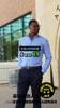 NBA传奇克里斯&middot;波什：别做等待的人，成功属于先行动的人