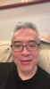 段暄：这比赛太好看了！姆巴佩那个点球不吹彻底惹怒法国队