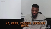 杜兰特亲口认证：托尼&middot;阿伦是我遇到过的最强防守者！