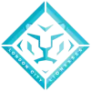 伦敦城雌狮女足