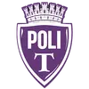 蒂米什瓦拉