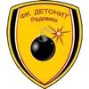 德托尼特青年