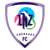 LNZ切尔卡瑟