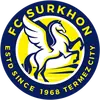 特尔梅兹